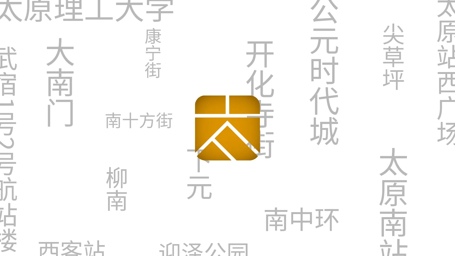 Post cover image